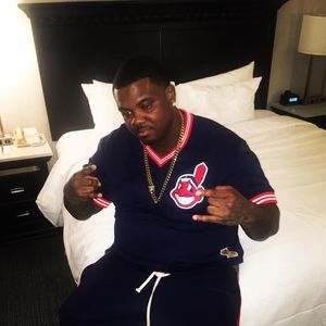 Meet your Posher, Corey